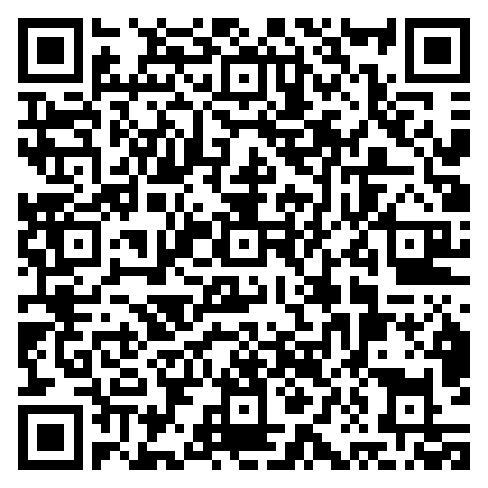 kod QR z danymi kontaktowymi 30187836200000