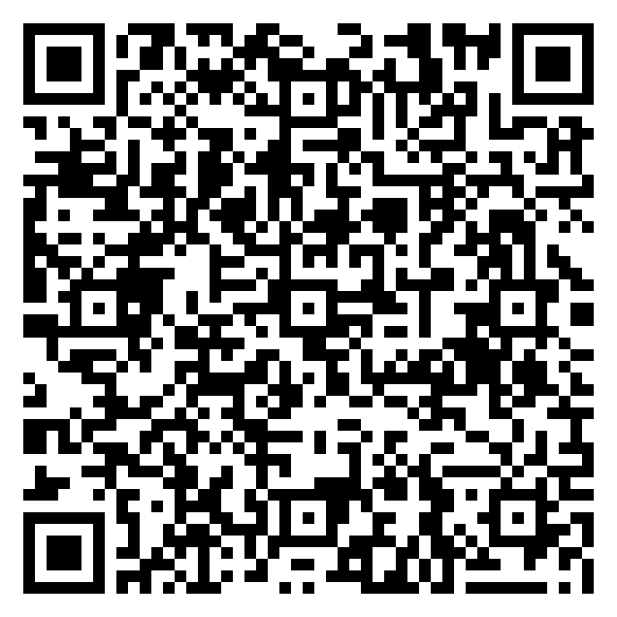 Czuły Barbarzyńca Tomasz Giertler kod QR z danymi kontaktowymi kod QR z danymi kontaktowymi 54078747600000