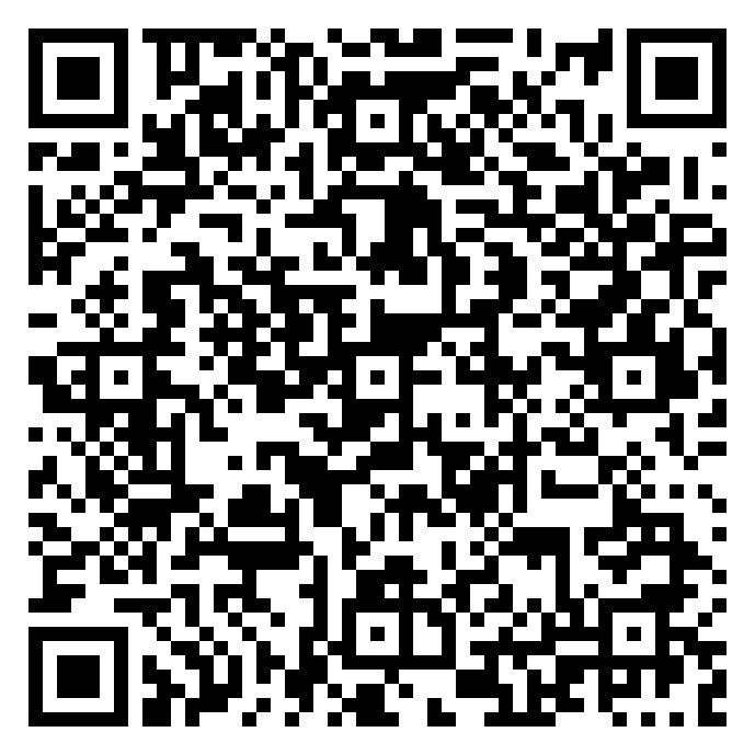 kod QR z danymi kontaktowymi 12062195300000