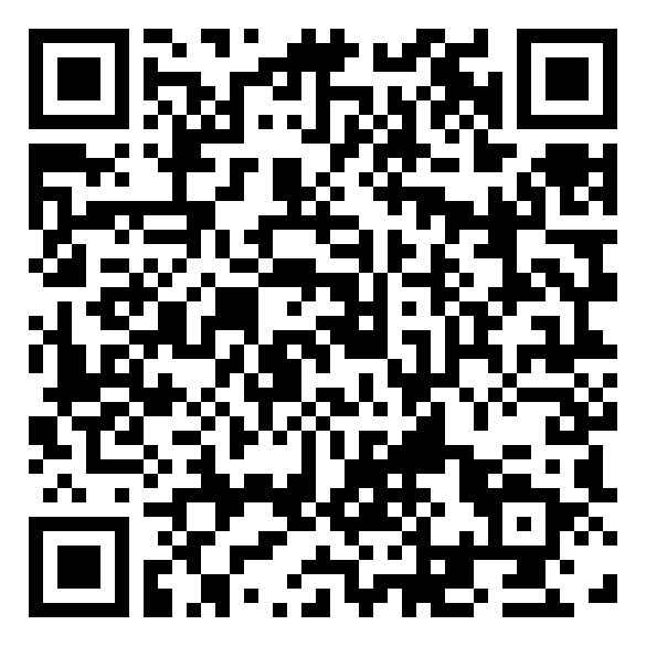 kod QR z danymi kontaktowymi 54063133700000