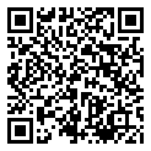 kod QR z danymi kontaktowymi 36306649500000