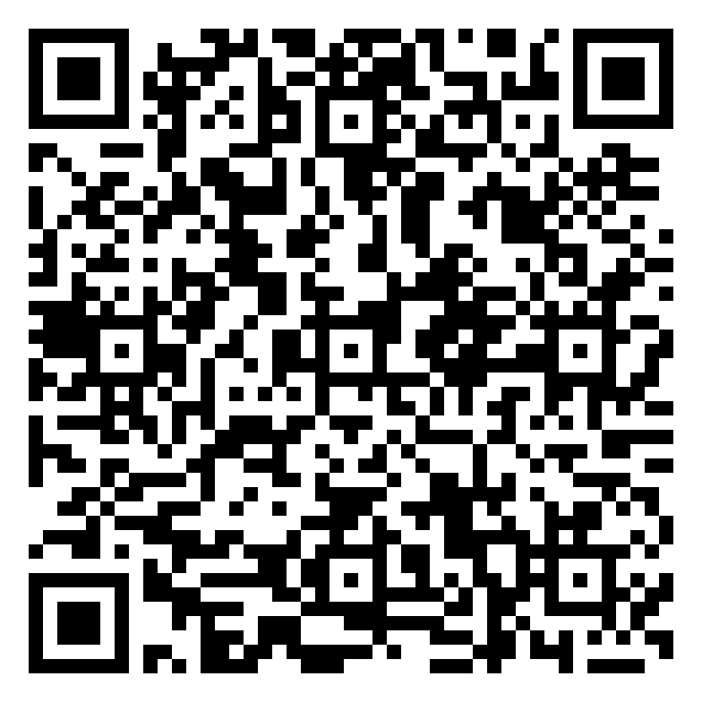 kod QR z danymi kontaktowymi 36134607800000