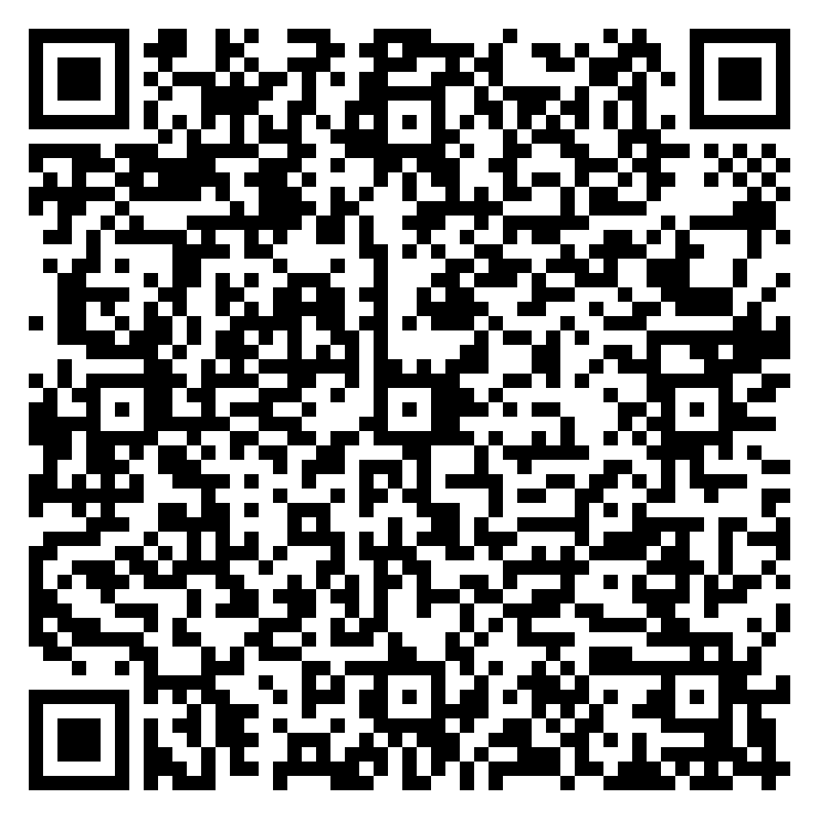kod QR z danymi kontaktowymi 36823732300000