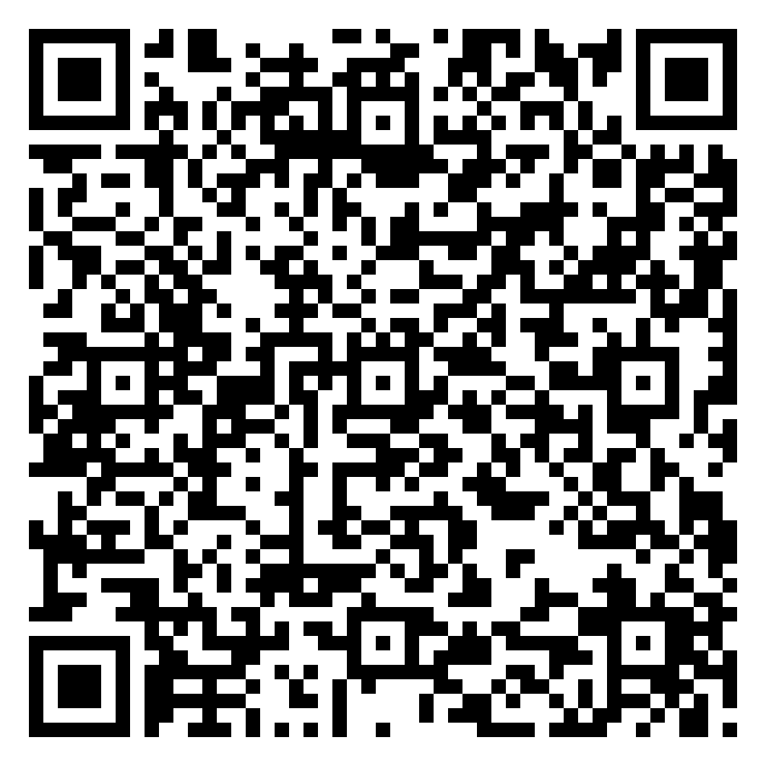 kod QR z danymi kontaktowymi 24123670100000
