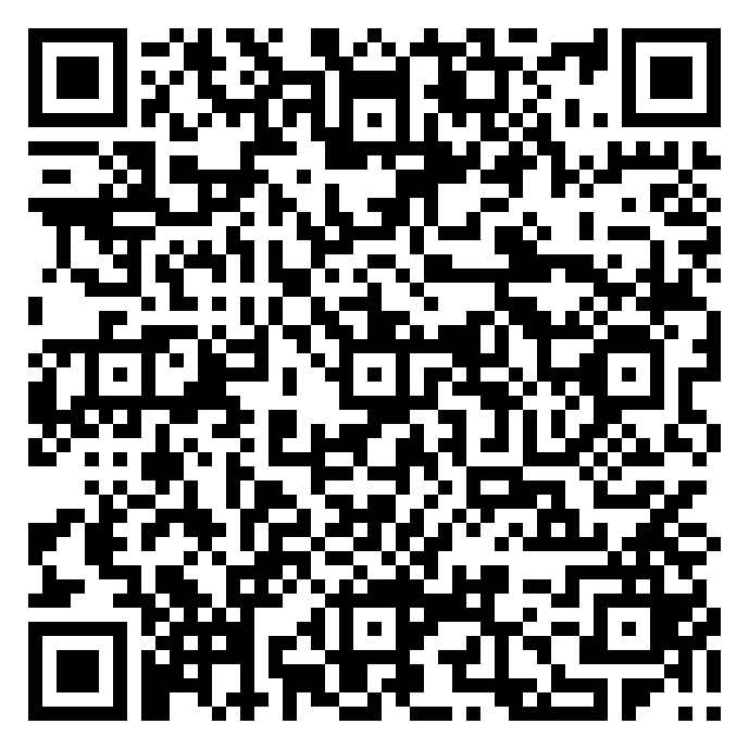 kod QR z danymi kontaktowymi 51090741000000