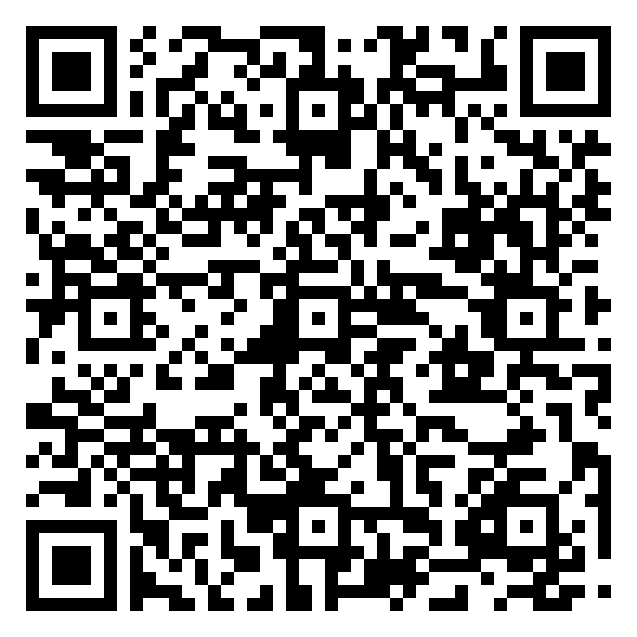 kod QR z danymi kontaktowymi 52621688500000