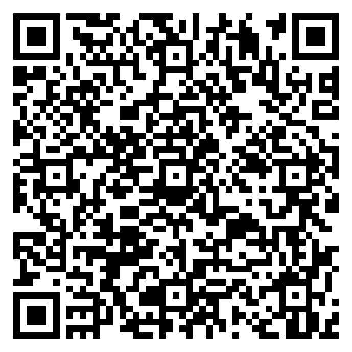 kod QR z danymi kontaktowymi 43084390300000