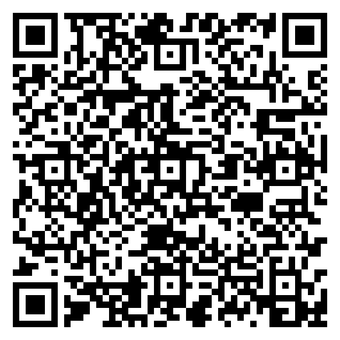 kod QR z danymi kontaktowymi 28004957800000