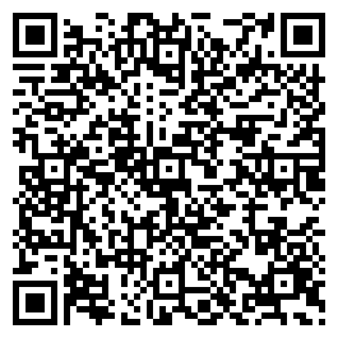 kod QR z danymi kontaktowymi 43076175000000