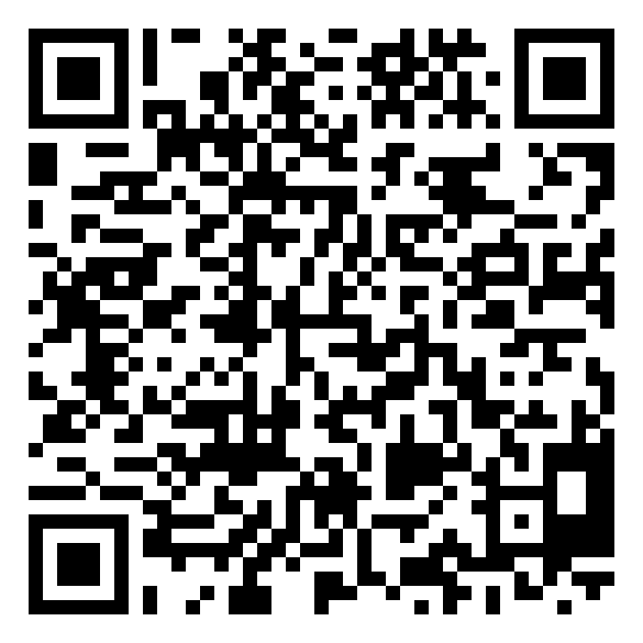 kod QR z danymi kontaktowymi 00000000000000