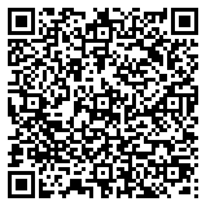 CZUPRYNIAK TADEUSZ SKLEP MOTOROWEROWY I ART. PIROTECHNICZNE kod QR z danymi kontaktowymi kod QR z danymi kontaktowymi 63240165200000