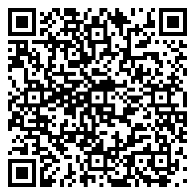 kod QR z danymi kontaktowymi 10013668200000