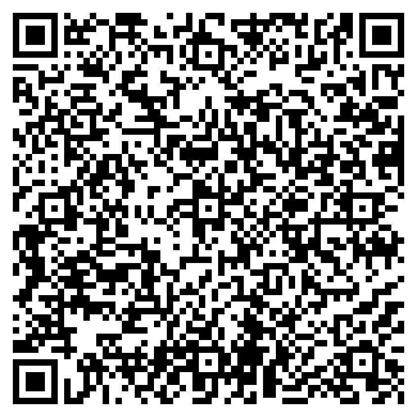 kod QR z danymi kontaktowymi 27122045000000