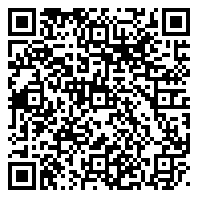 kod QR z danymi kontaktowymi 00000000000000