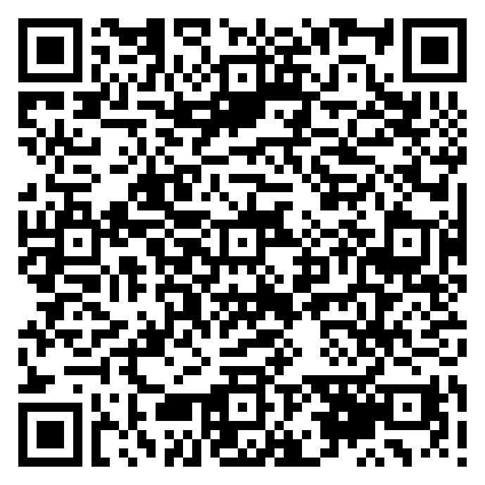 kod QR z danymi kontaktowymi 87128288600000