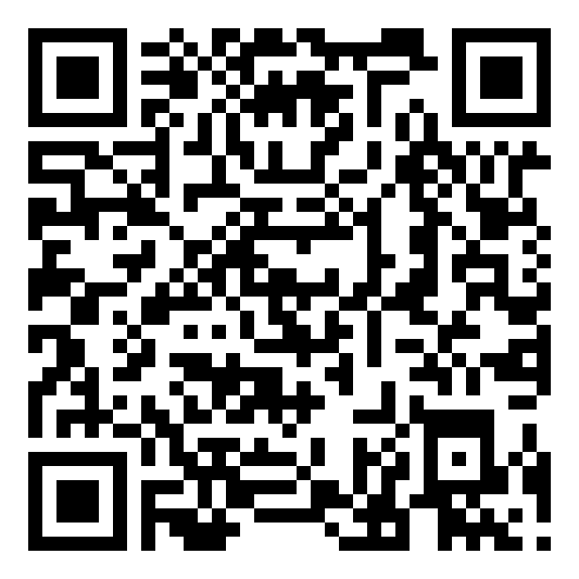 kod QR z danymi kontaktowymi 38439050300000