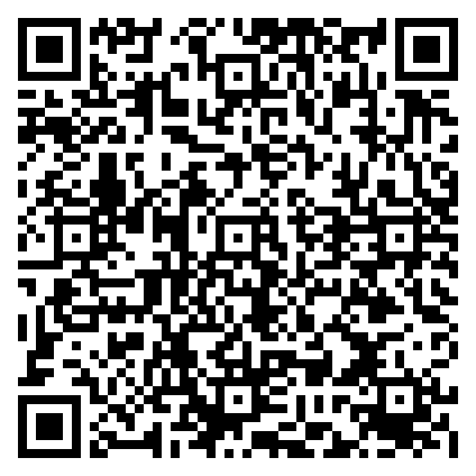 kod QR z danymi kontaktowymi 38670411800000
