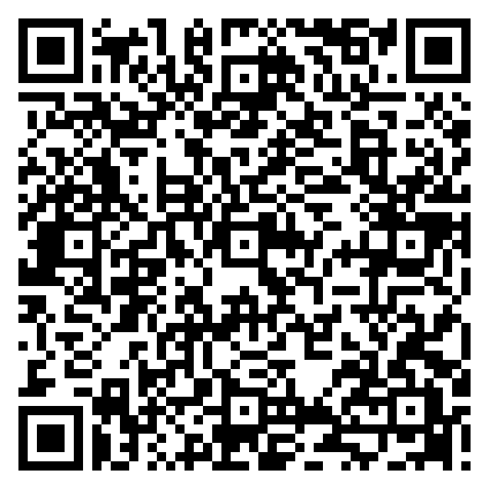 kod QR z danymi kontaktowymi 34072292200000