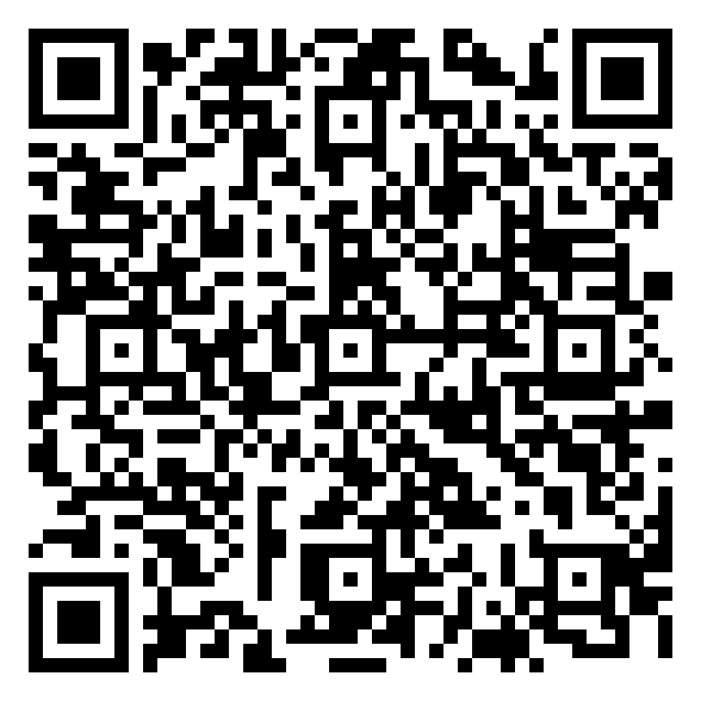kod QR z danymi kontaktowymi 93104611600000
