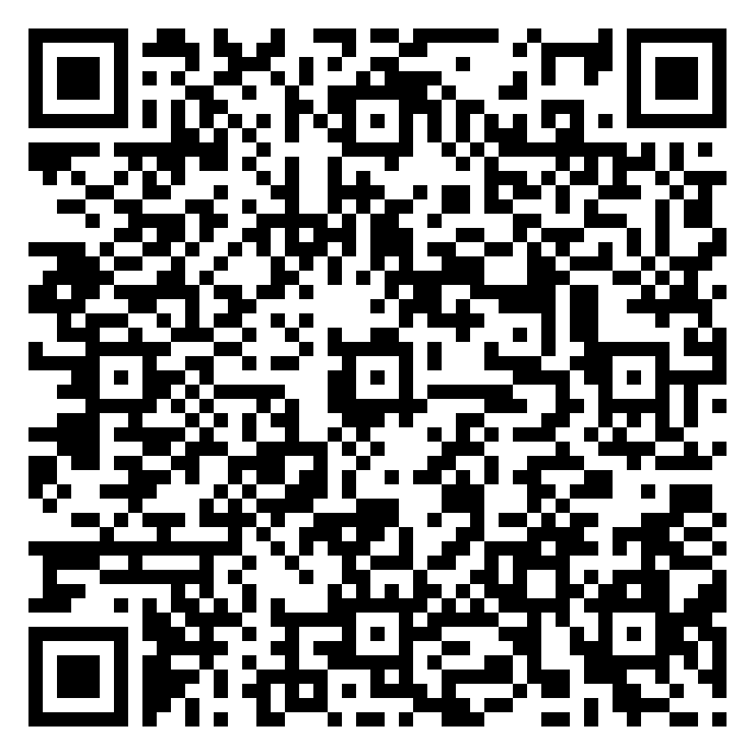 kod QR z danymi kontaktowymi 18064949400000