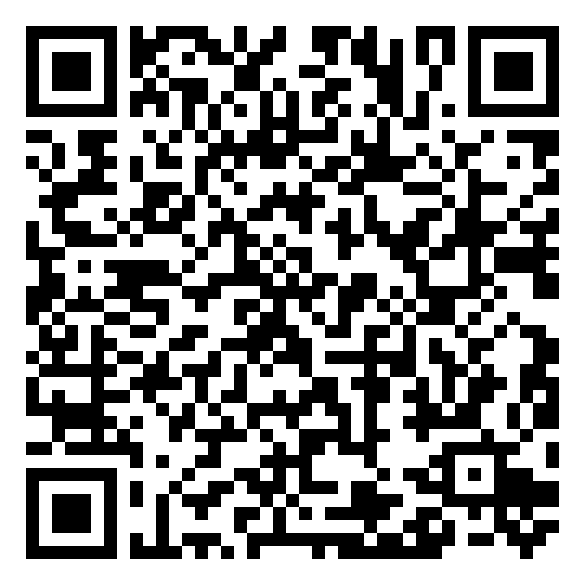 kod QR z danymi kontaktowymi 49082436500000