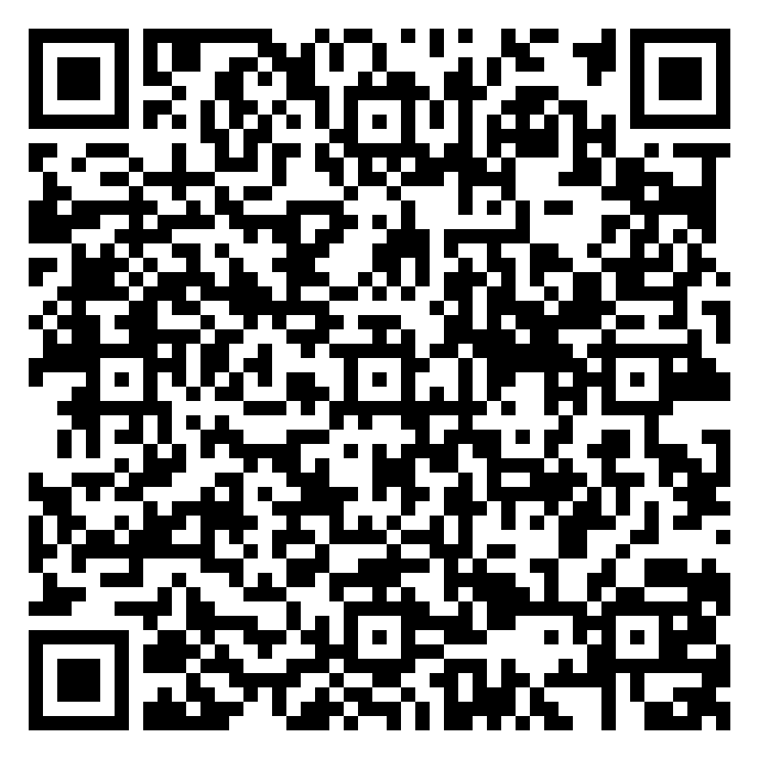 kod QR z danymi kontaktowymi 22050301500000