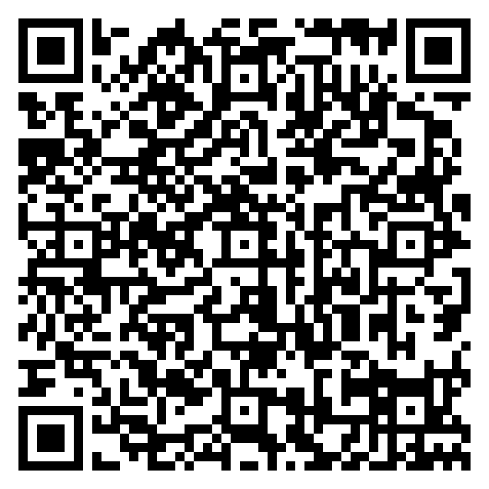 kod QR z danymi kontaktowymi 53163523300000