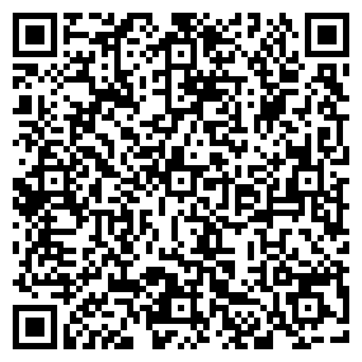 kod QR z danymi kontaktowymi 00279387800000