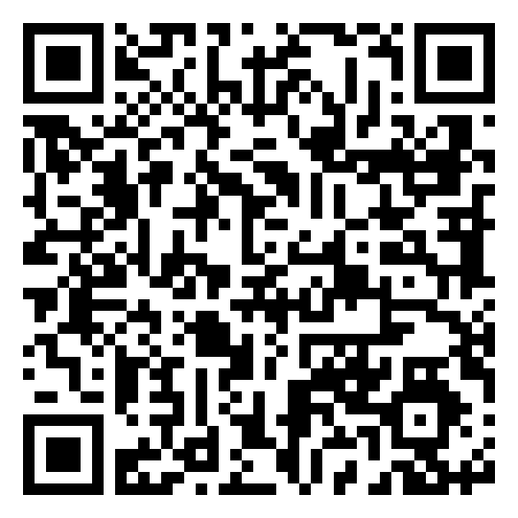 kod QR z danymi kontaktowymi 01247091400000