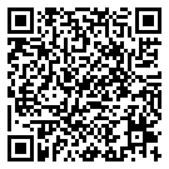 kod QR z danymi kontaktowymi 52512722800000
