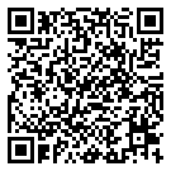kod QR z danymi kontaktowymi 52512851200000
