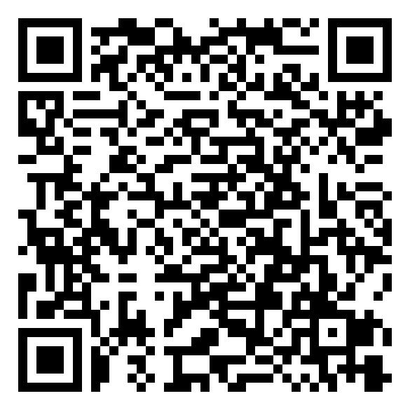 kod QR z danymi kontaktowymi 52083865700000