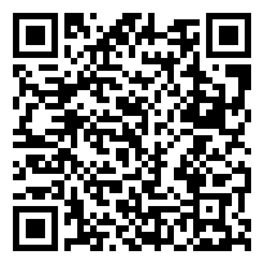 kod QR z danymi kontaktowymi 52104327900000