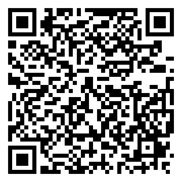 kod QR z danymi kontaktowymi 52155590900000