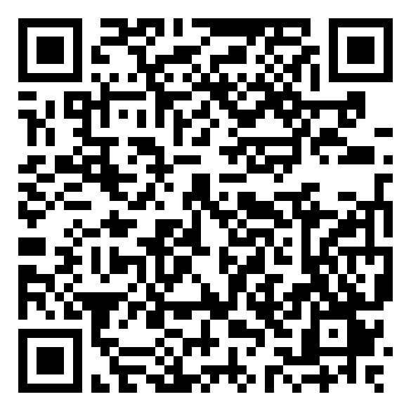 kod QR z danymi kontaktowymi 52268267900000