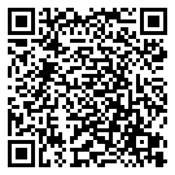 kod QR z danymi kontaktowymi 52328100800000