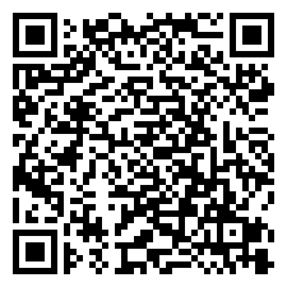 kod QR z danymi kontaktowymi 52331900100000