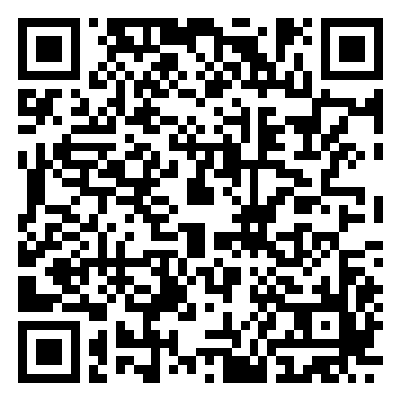 kod QR z danymi kontaktowymi 52171555000000