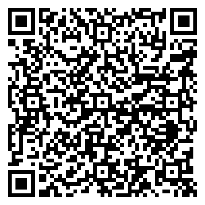 kod QR z danymi kontaktowymi 52475939200000