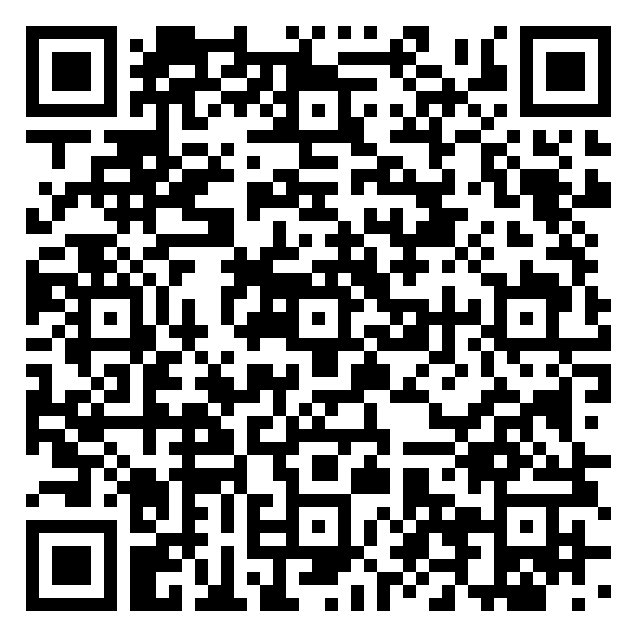 kod QR z danymi kontaktowymi 38704806000000