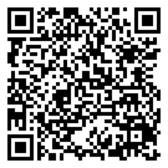 kod QR z danymi kontaktowymi 14230101300000