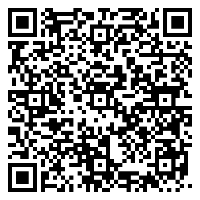 kod QR z danymi kontaktowymi 24334379500000