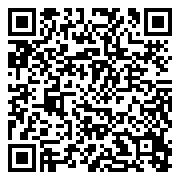 kod QR z danymi kontaktowymi 54144994200000