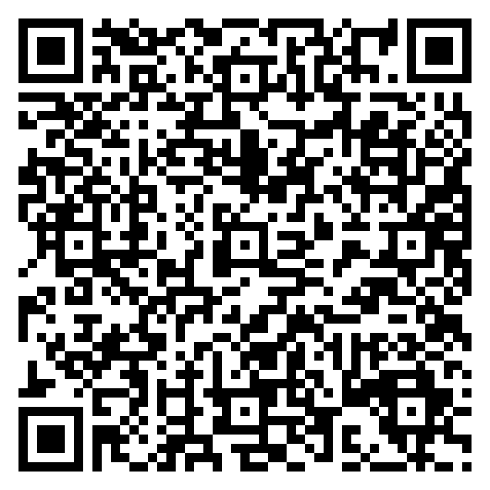 kod QR z danymi kontaktowymi 18055278300000