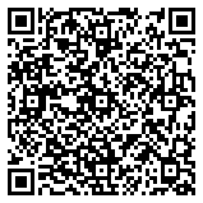 kod QR z danymi kontaktowymi 36901456500000