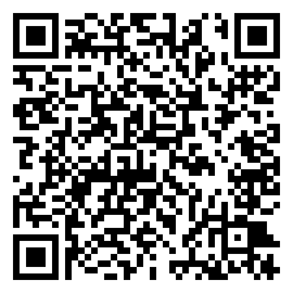 kod QR z danymi kontaktowymi 30084601200000