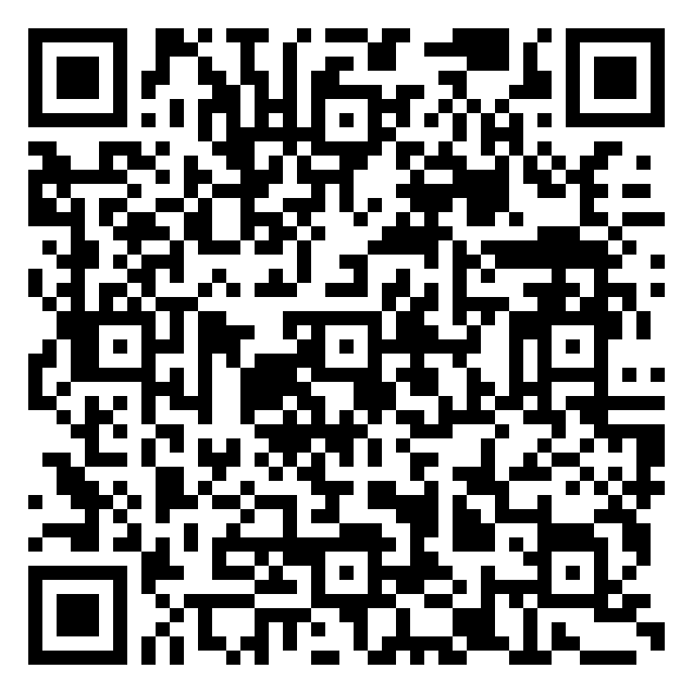 kod QR z danymi kontaktowymi 36552259500000