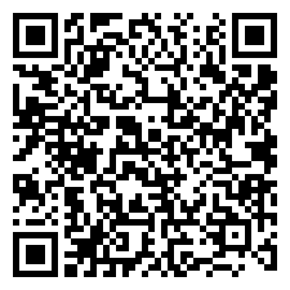 kod QR z danymi kontaktowymi 37115948600000