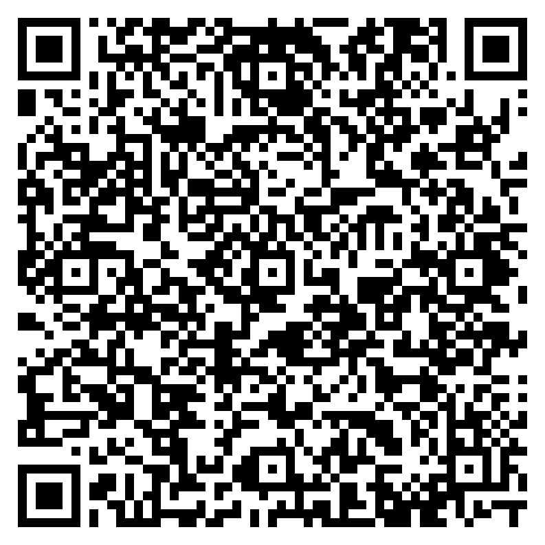 kod QR z danymi kontaktowymi 14704896100000