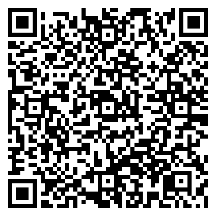 kod QR z danymi kontaktowymi 38880460500000